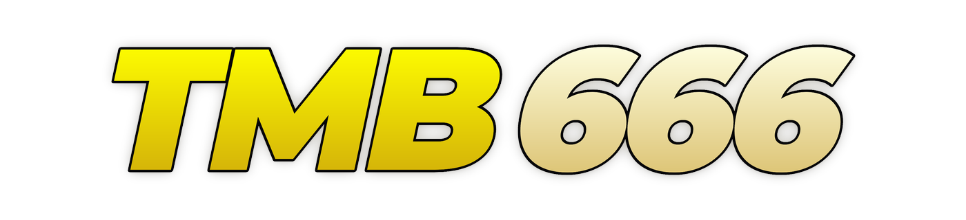 tmb666